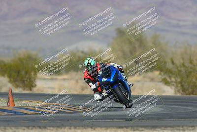 media/Feb-05-2023-SoCal Trackdays (Sun) [[b2340e6653]]/Turn 5 (120pm)/